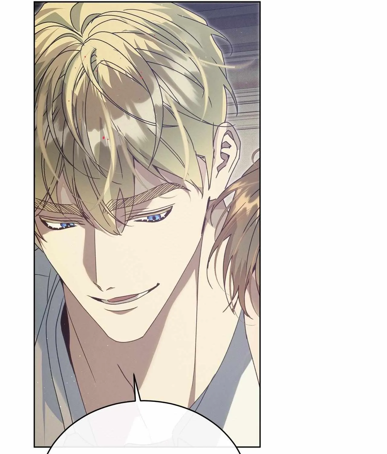 Read Bad Life chapter 23 image 141 on Lezhin