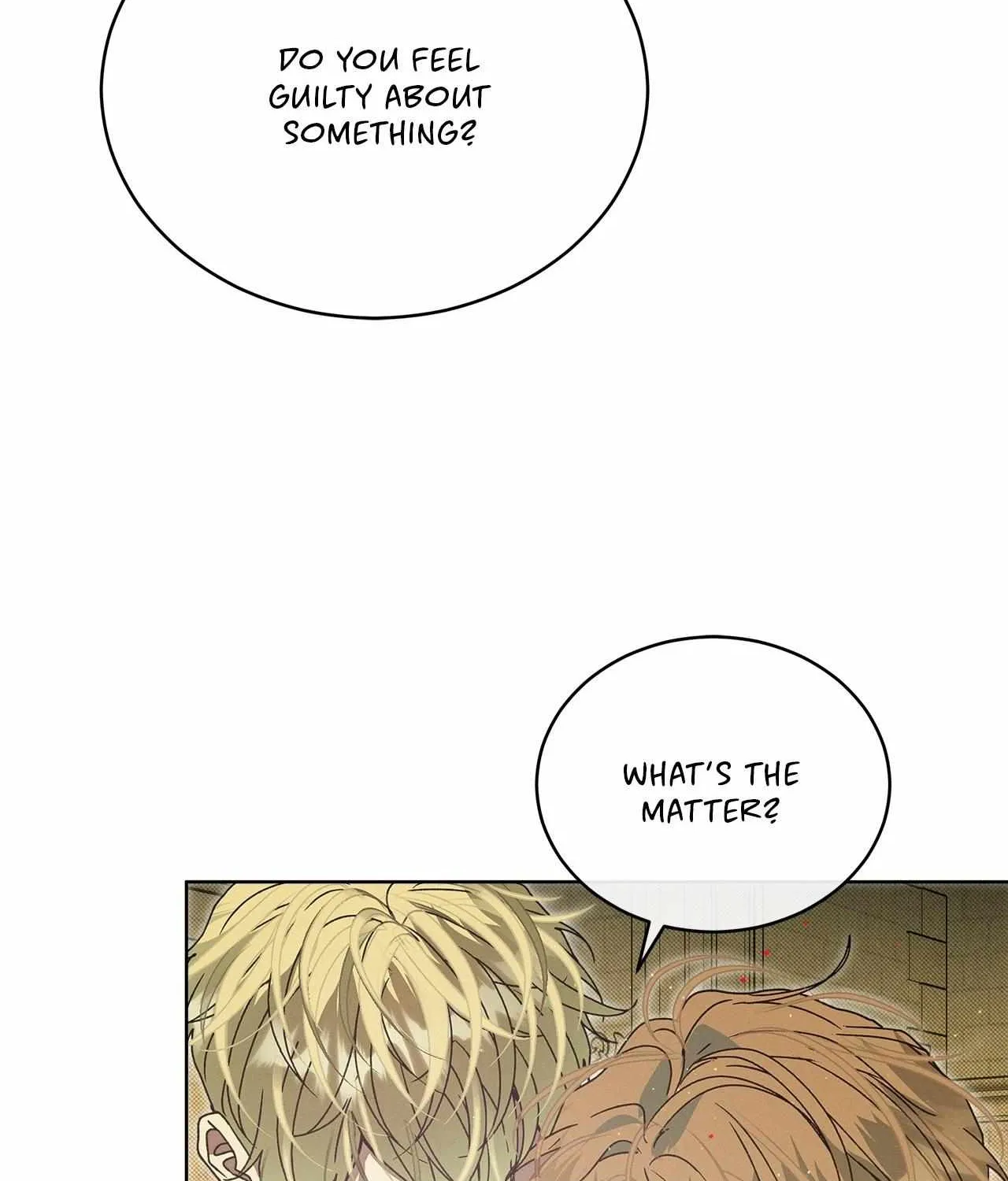 Read Bad Life chapter 23 image 142 on Lezhin