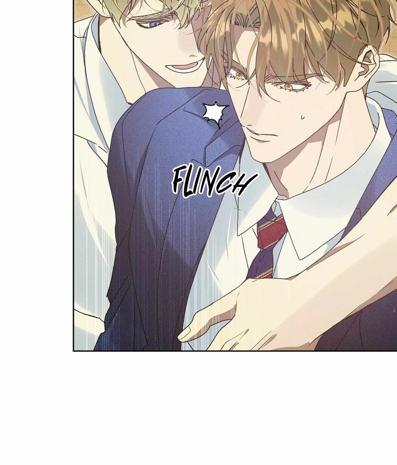Read Bad Life chapter 23 image 143 on Lezhin