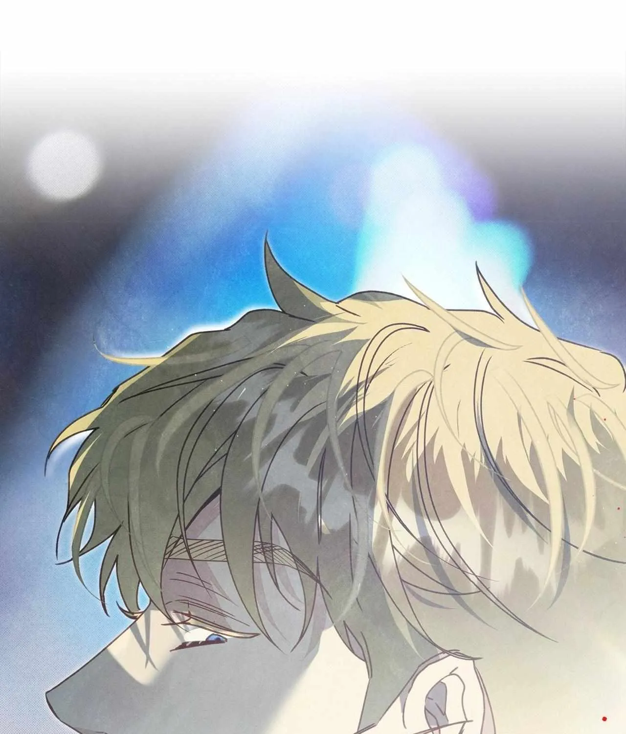 Read Bad Life chapter 23 image 144 on Lezhin