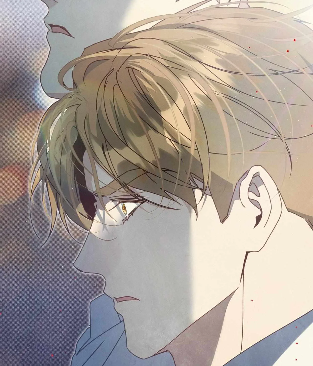 Read Bad Life chapter 23 image 145 on Lezhin