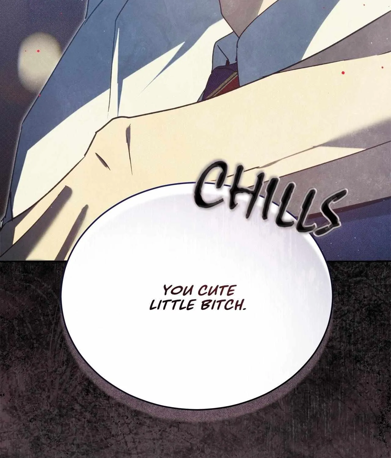 Read Bad Life chapter 23 image 146 on Lezhin