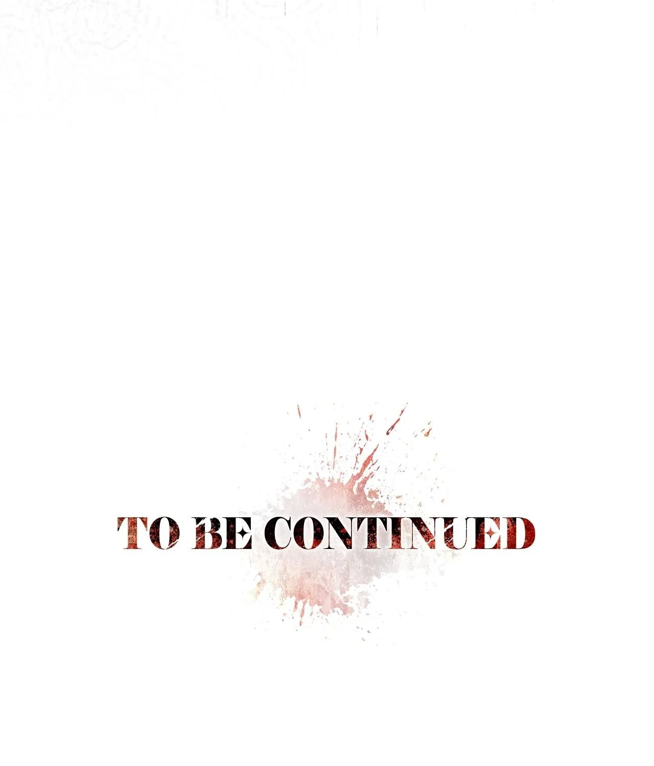 Read Bad Life chapter 23 image 149 on Lezhin