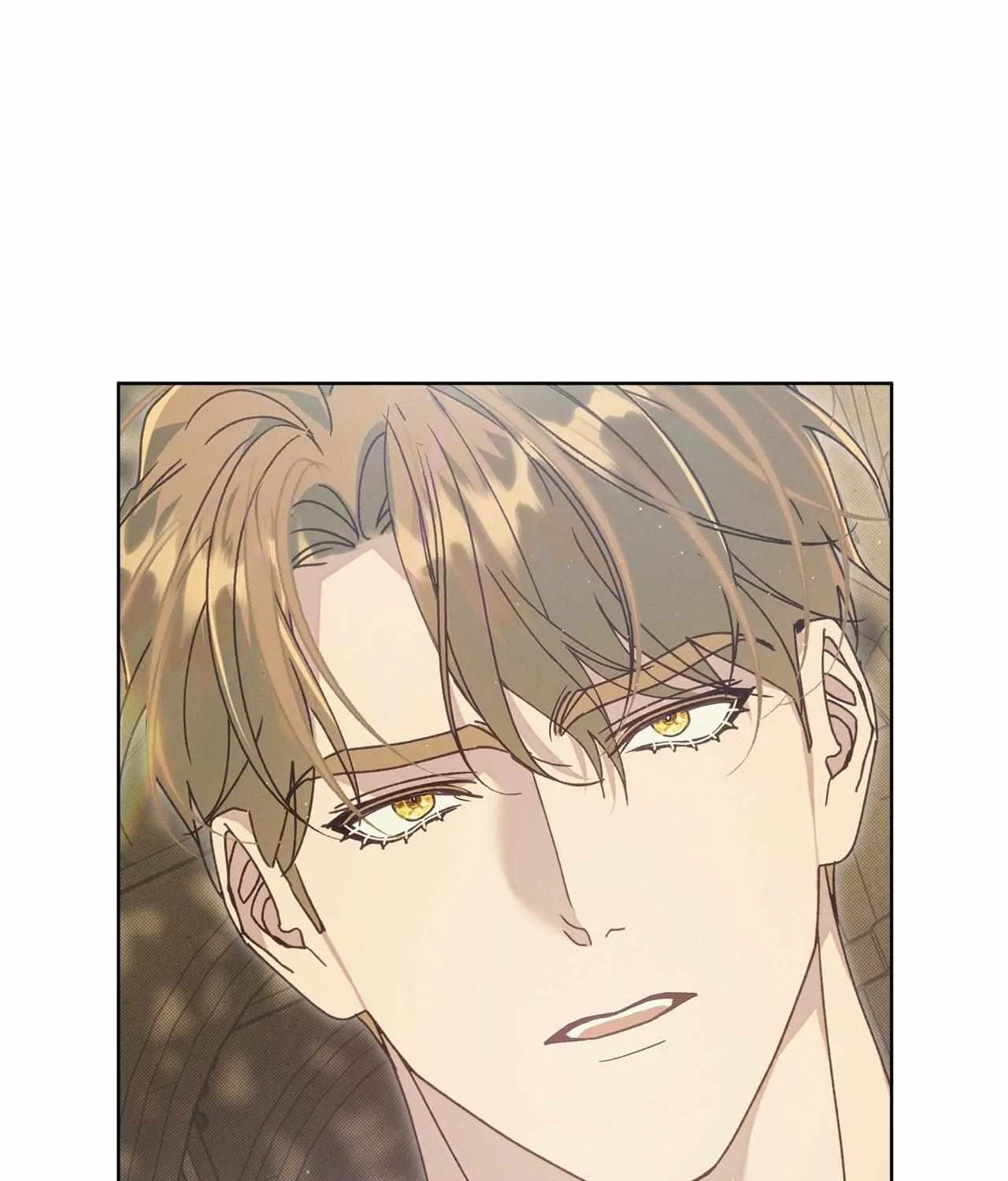Read Bad Life chapter 23 image 15 on Lezhin