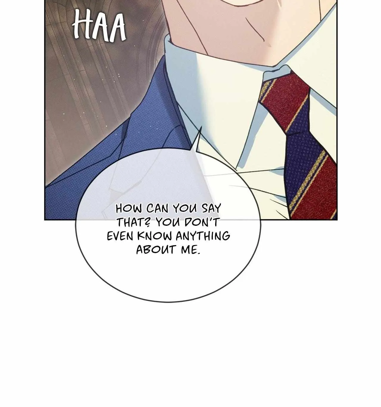 Read Bad Life chapter 23 image 16 on Lezhin