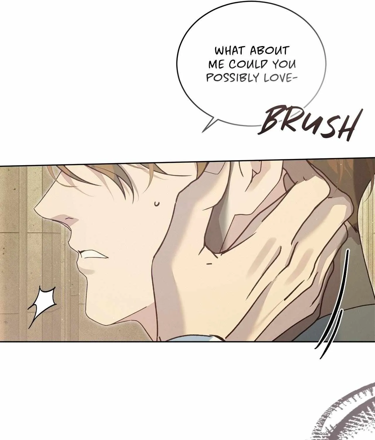 Read Bad Life chapter 23 image 17 on Lezhin