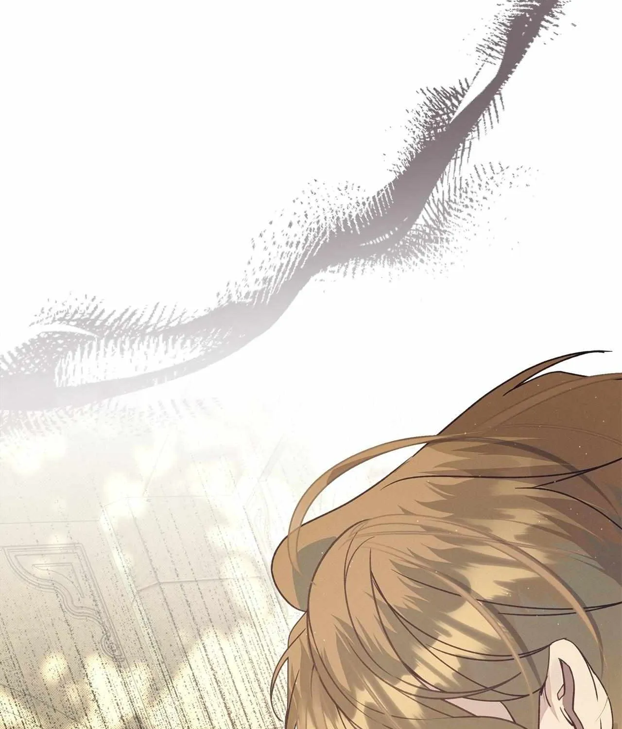 Read Bad Life chapter 23 image 18 on Lezhin