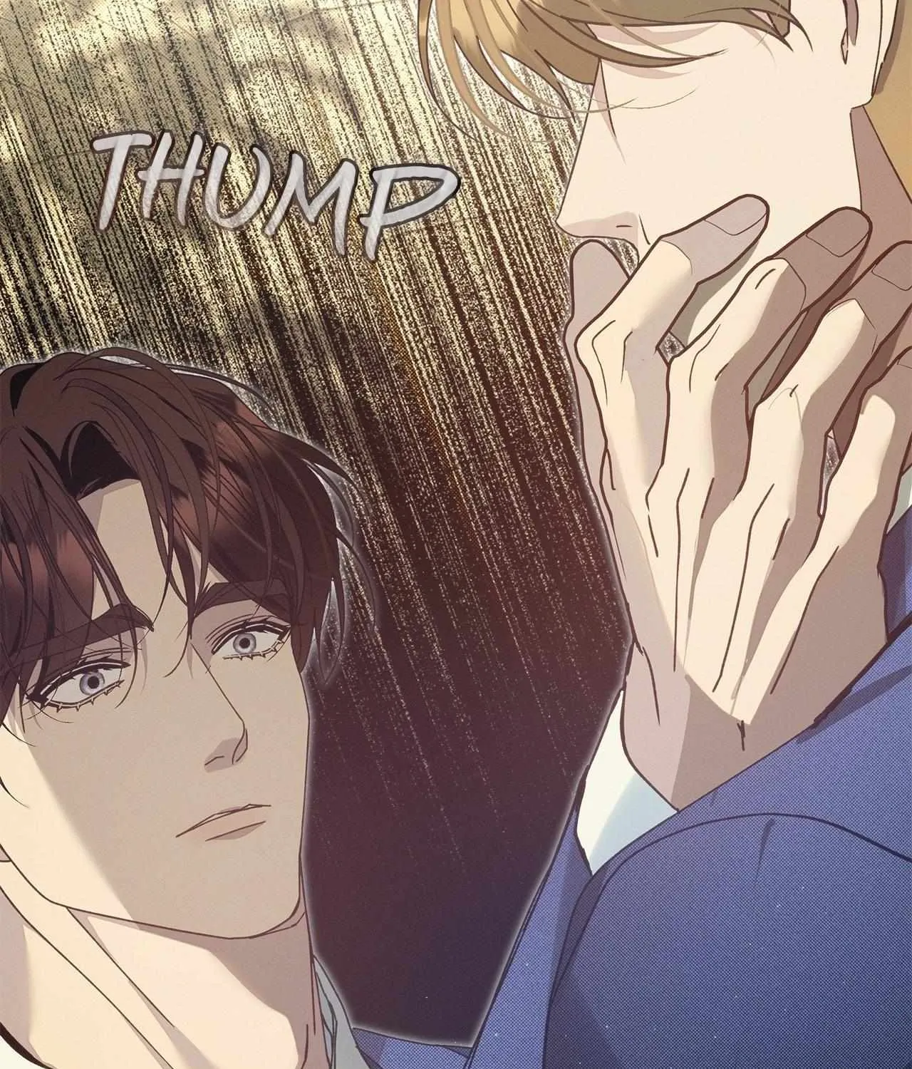 Read Bad Life chapter 23 image 19 on Lezhin