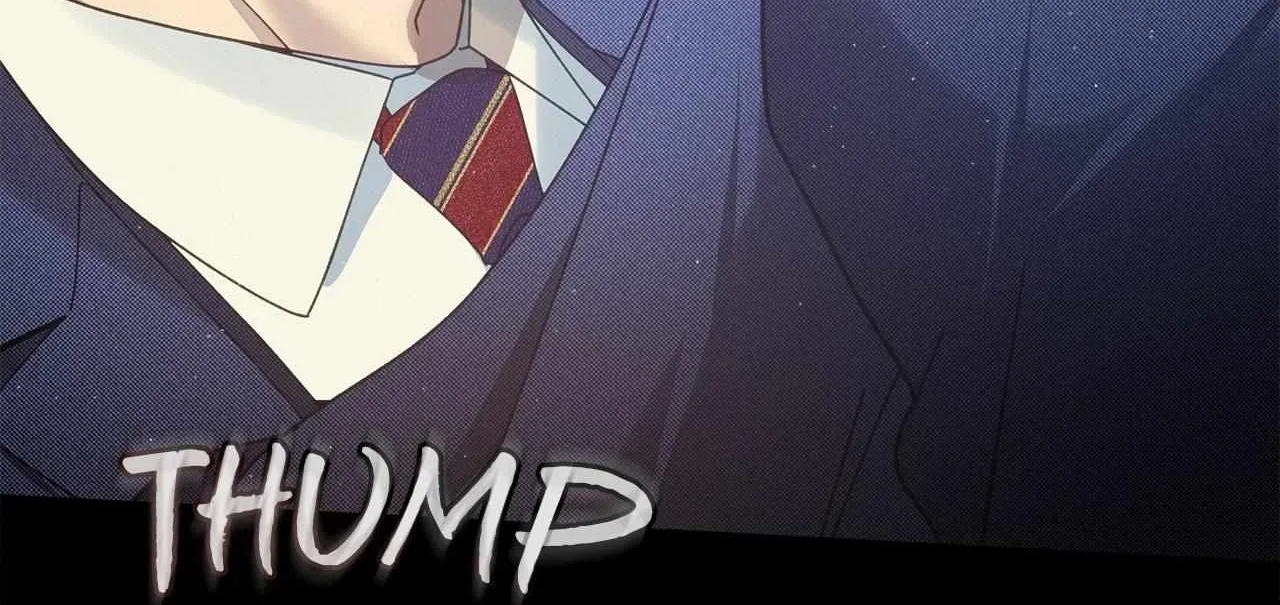 Read Bad Life chapter 23 image 20 on Lezhin