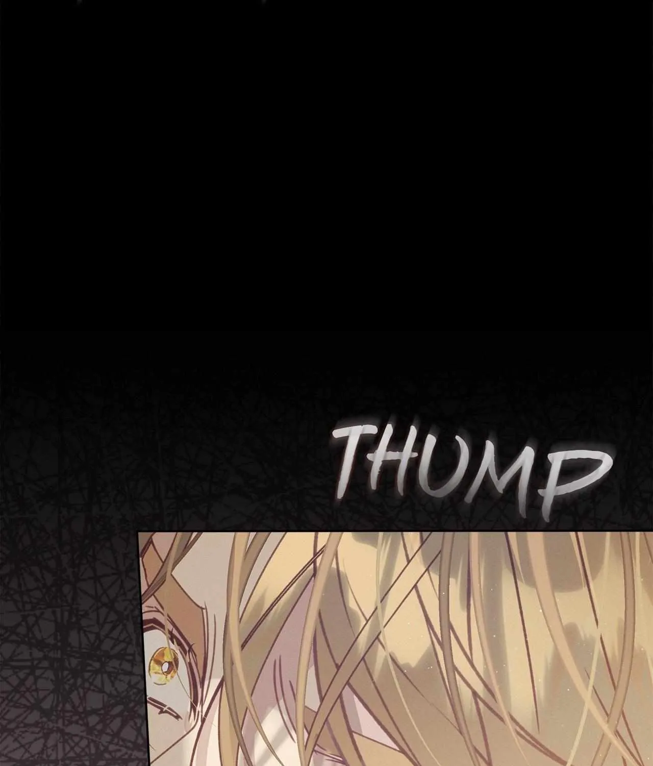 Read Bad Life chapter 23 image 21 on Lezhin