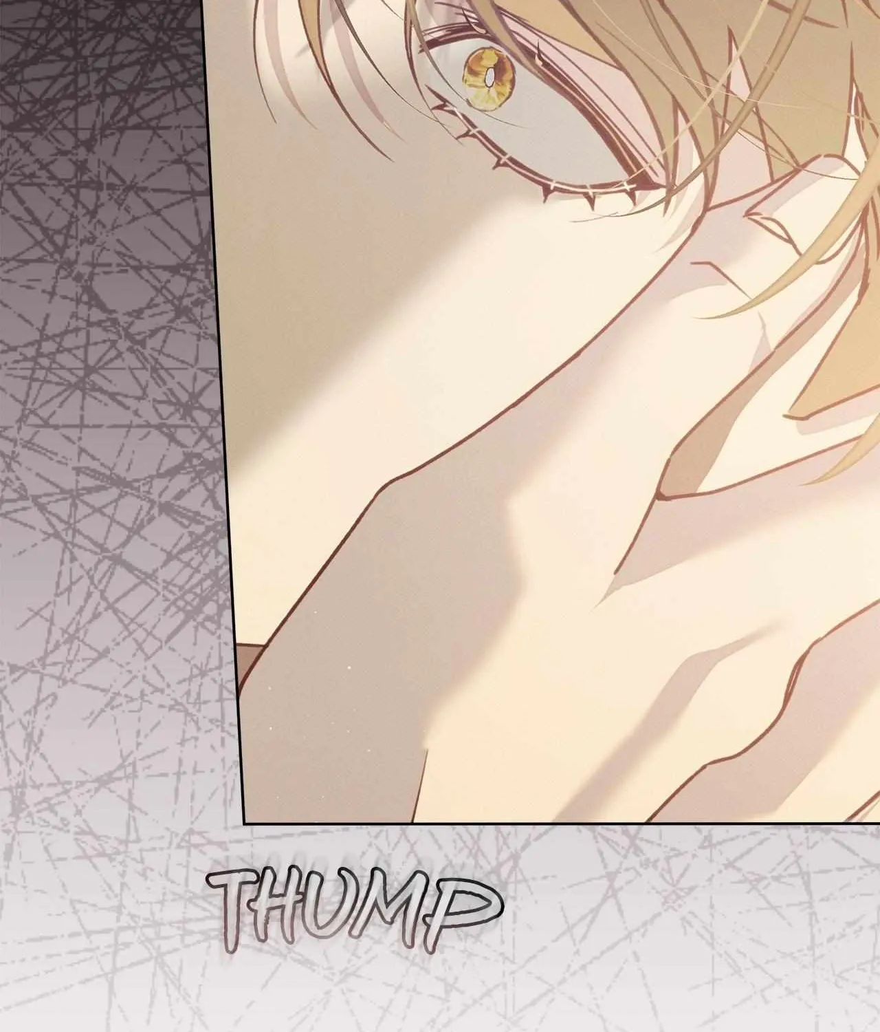 Read Bad Life chapter 23 image 22 on Lezhin