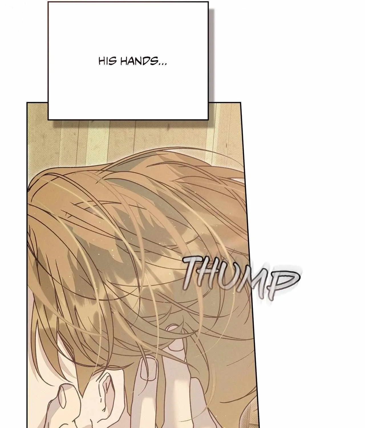 Read Bad Life chapter 23 image 24 on Lezhin
