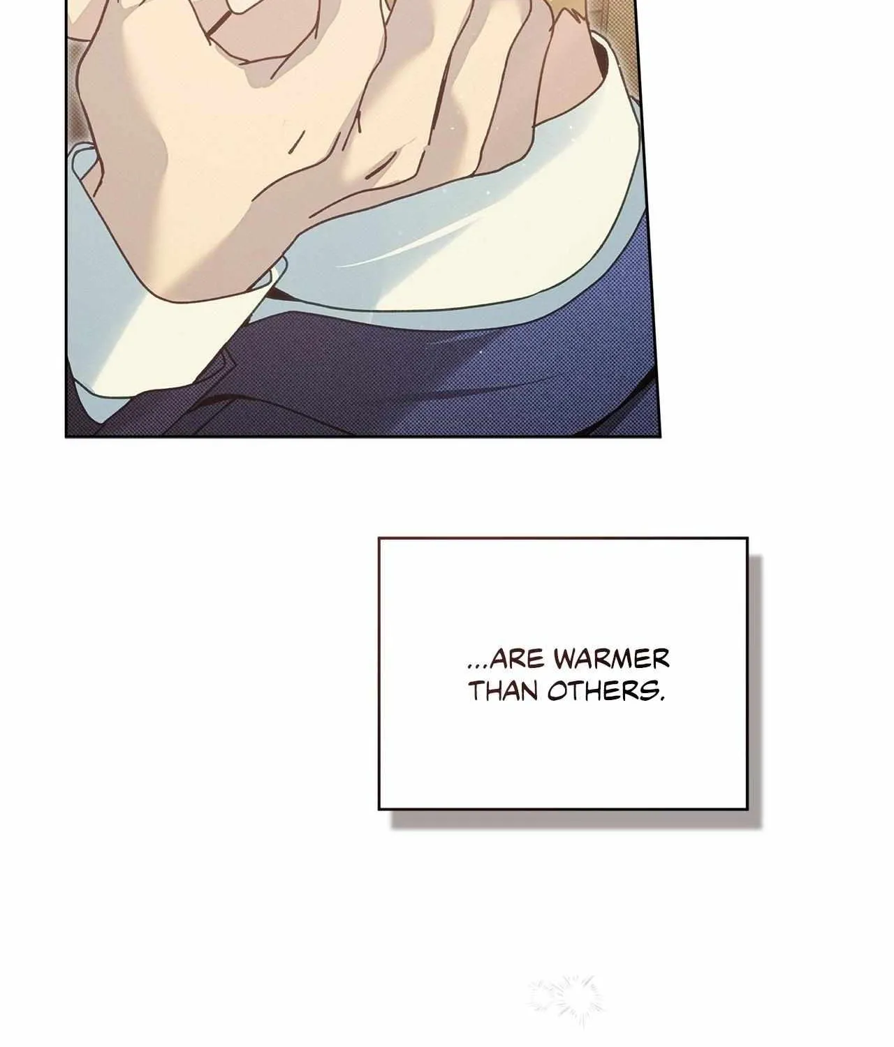 Read Bad Life chapter 23 image 25 on Lezhin