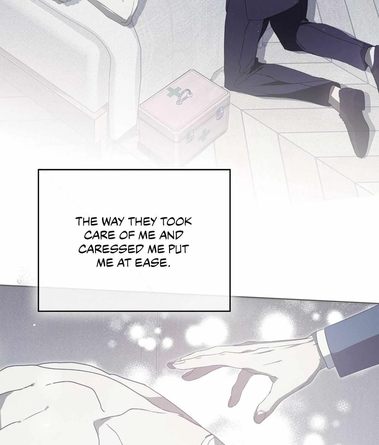 Read Bad Life chapter 23 image 28 on Lezhin