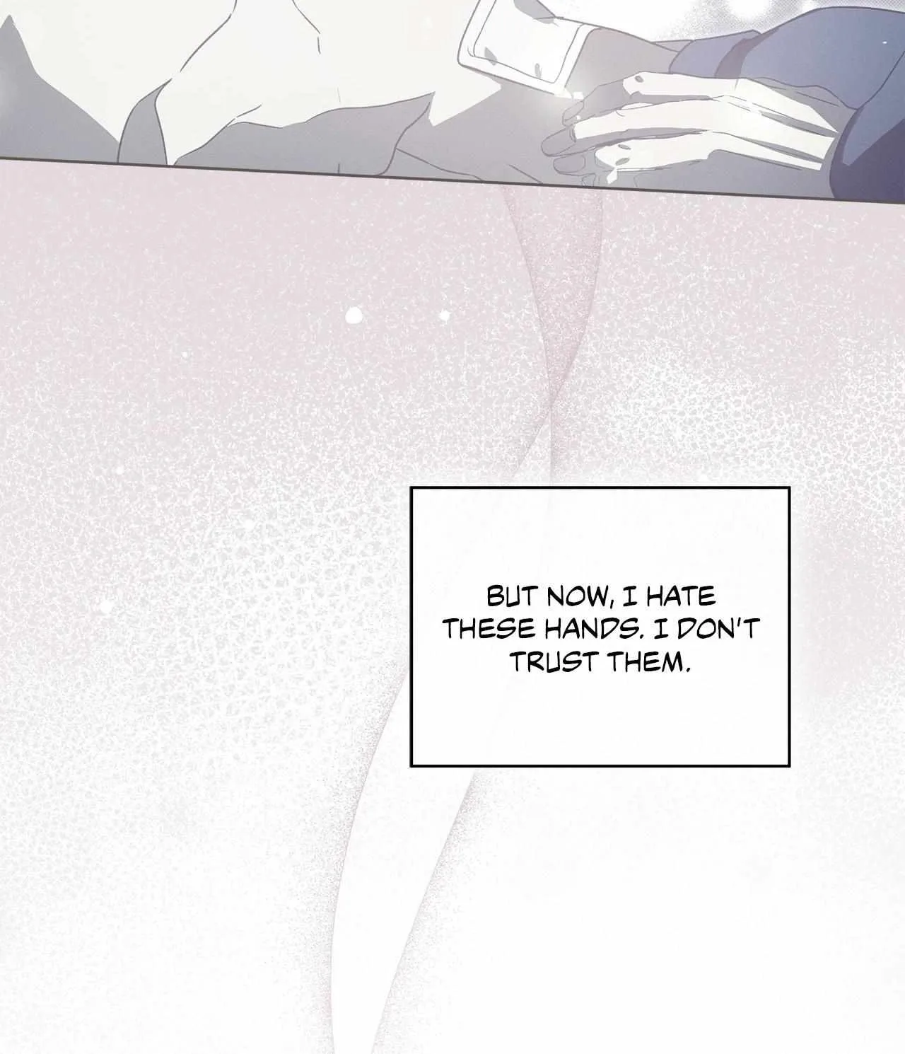 Read Bad Life chapter 23 image 29 on Lezhin