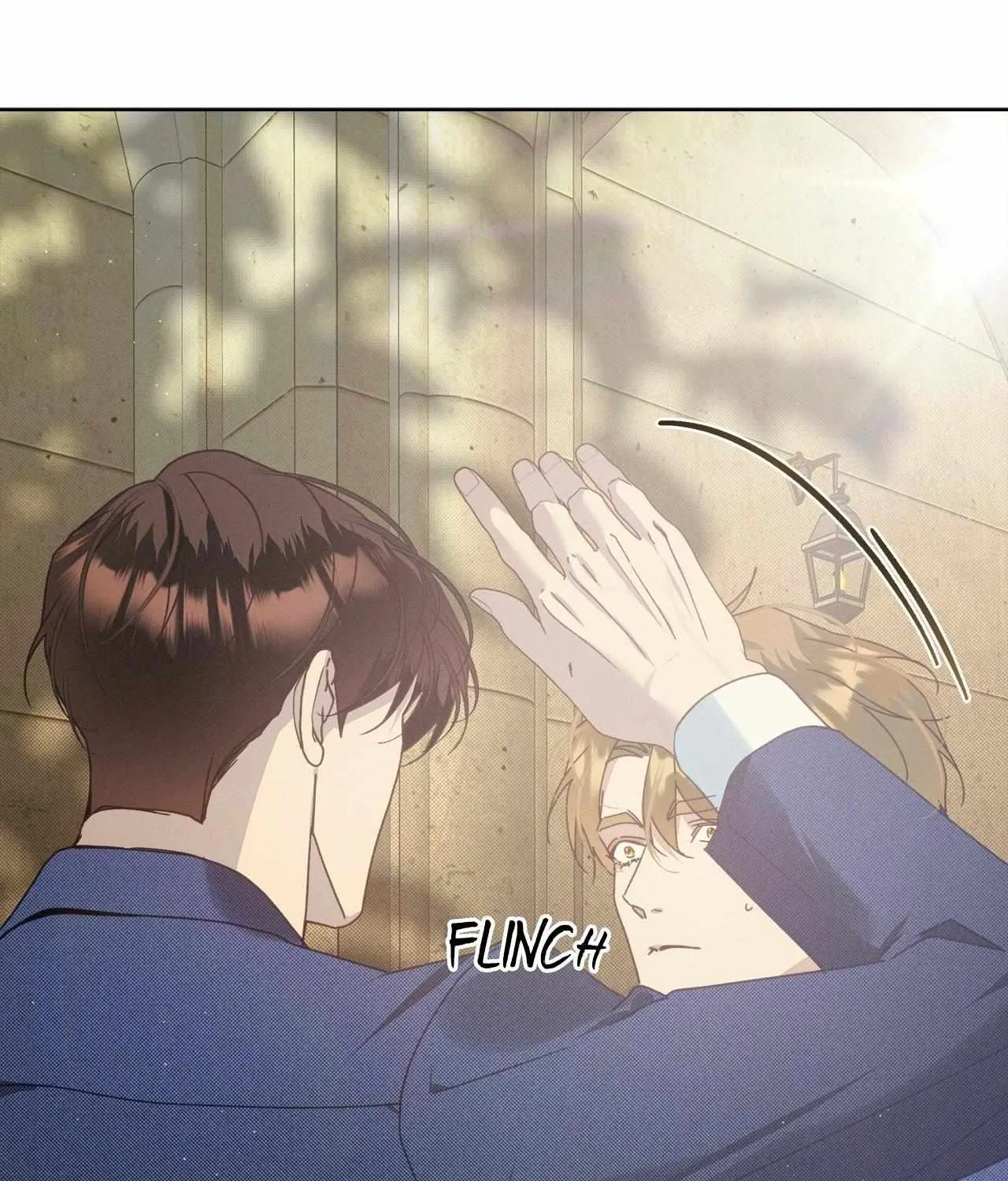 Read Bad Life chapter 23 image 31 on Lezhin