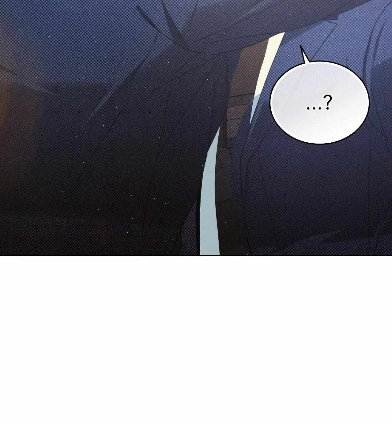 Read Bad Life chapter 23 image 32 on Lezhin