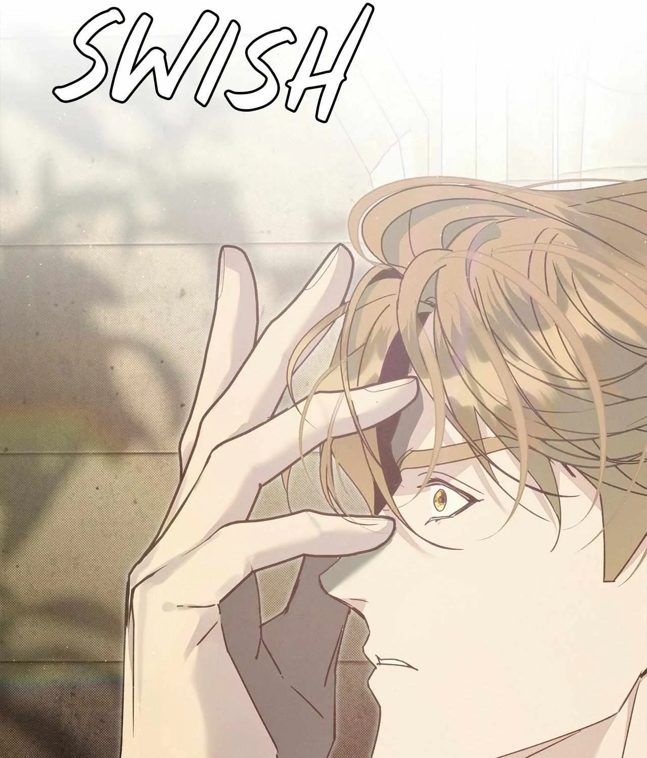 Read Bad Life chapter 23 image 33 on Lezhin