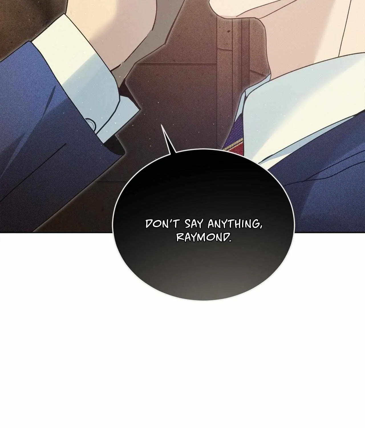 Read Bad Life chapter 23 image 34 on Lezhin