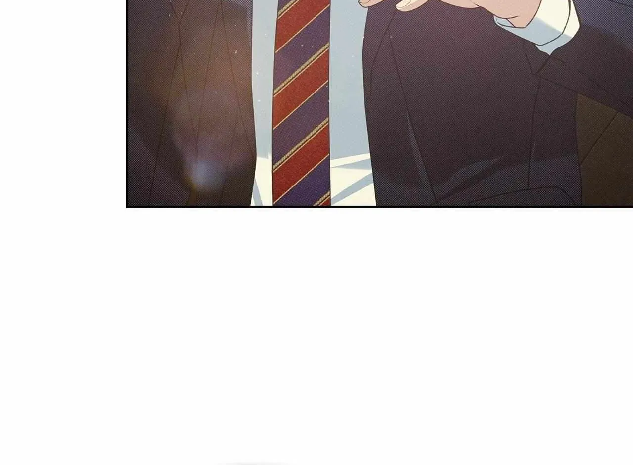 Read Bad Life chapter 23 image 37 on Lezhin