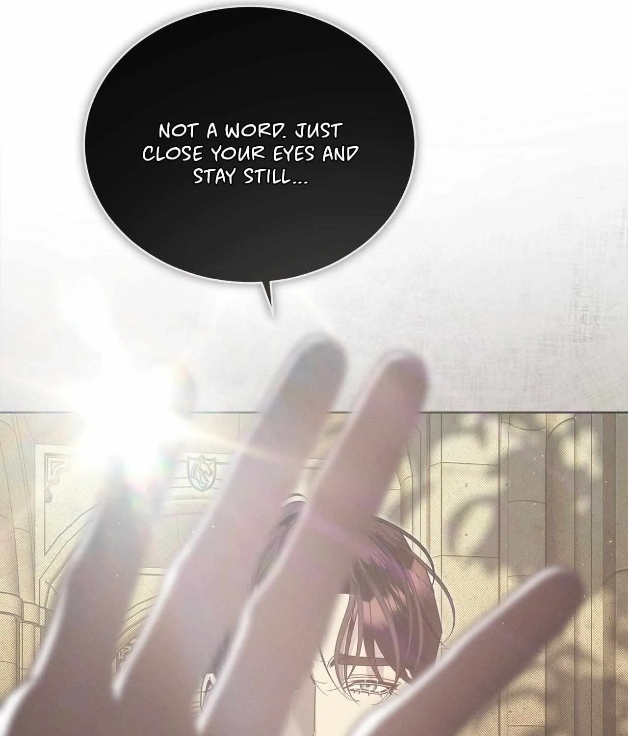 Read Bad Life chapter 23 image 38 on Lezhin