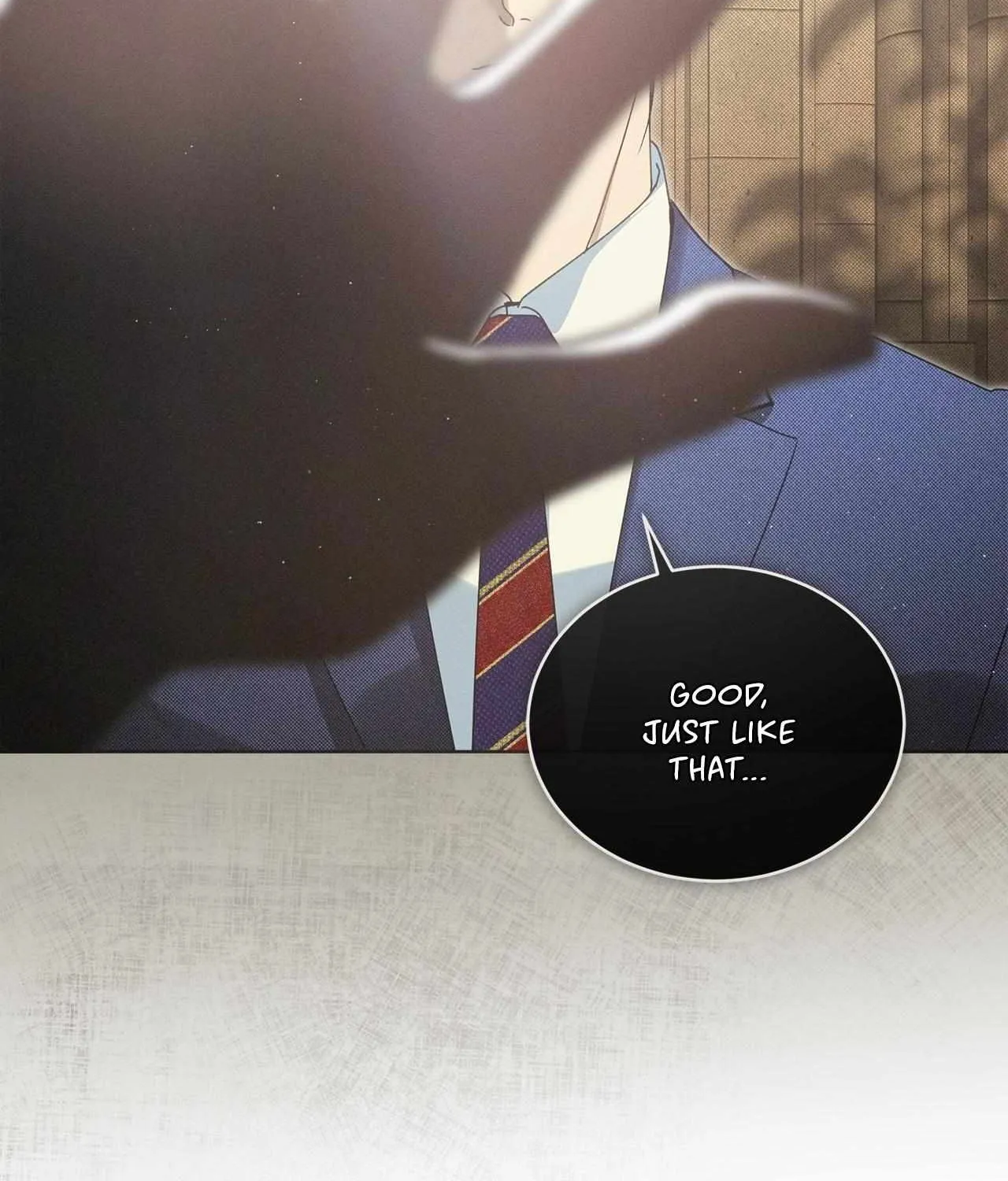 Read Bad Life chapter 23 image 39 on Lezhin