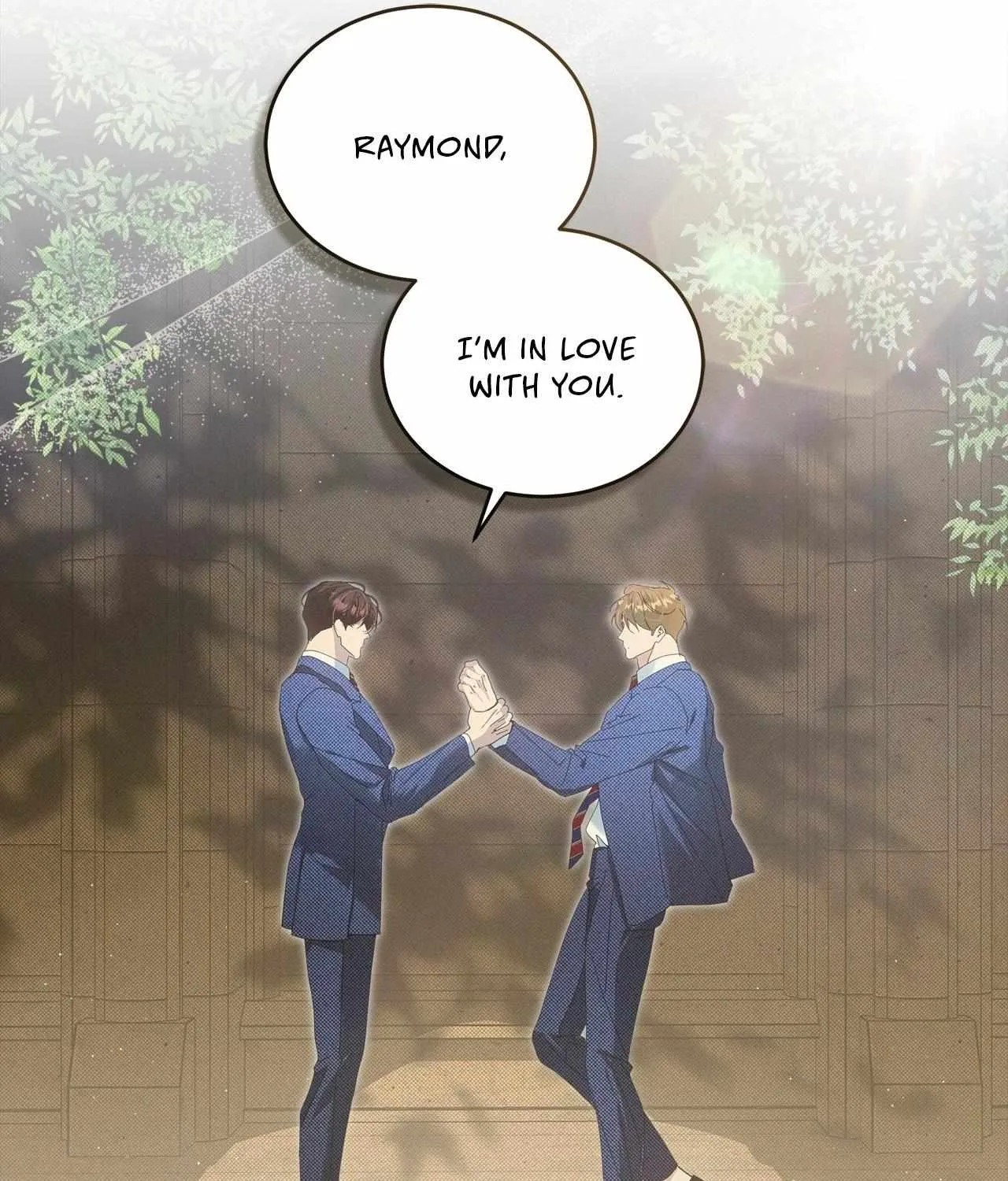 Read Bad Life chapter 23 image 4 on Lezhin