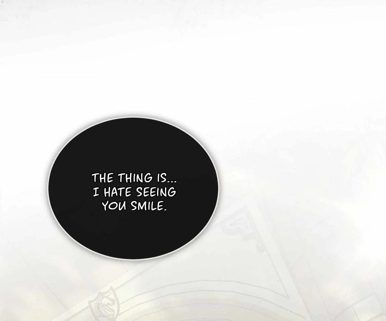 Read Bad Life chapter 23 image 40 on Lezhin