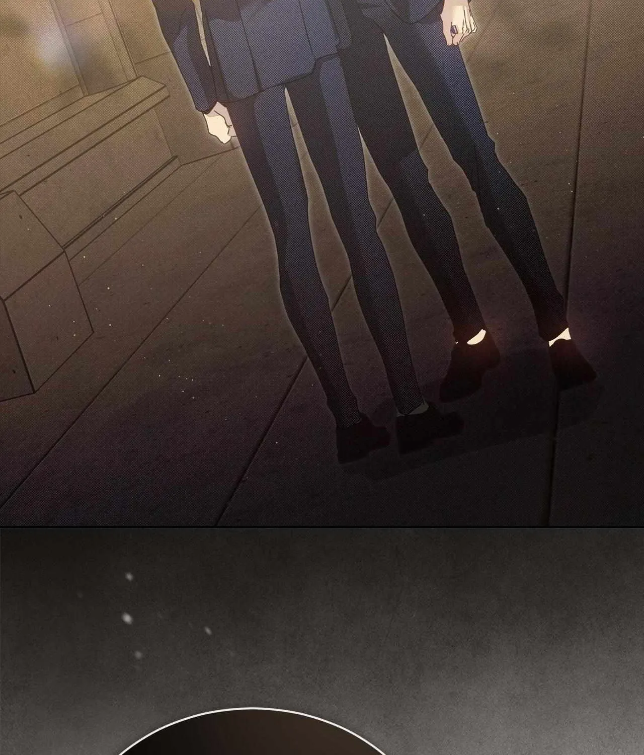 Read Bad Life chapter 23 image 42 on Lezhin