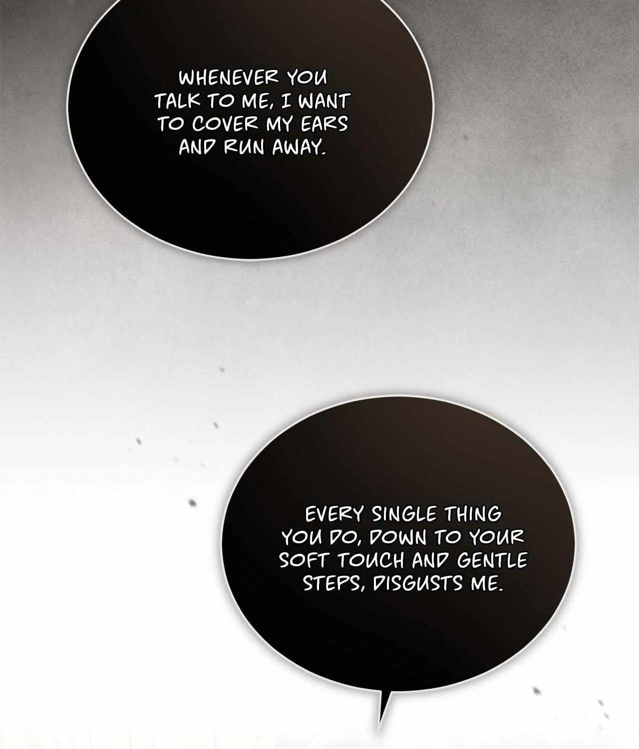 Read Bad Life chapter 23 image 43 on Lezhin