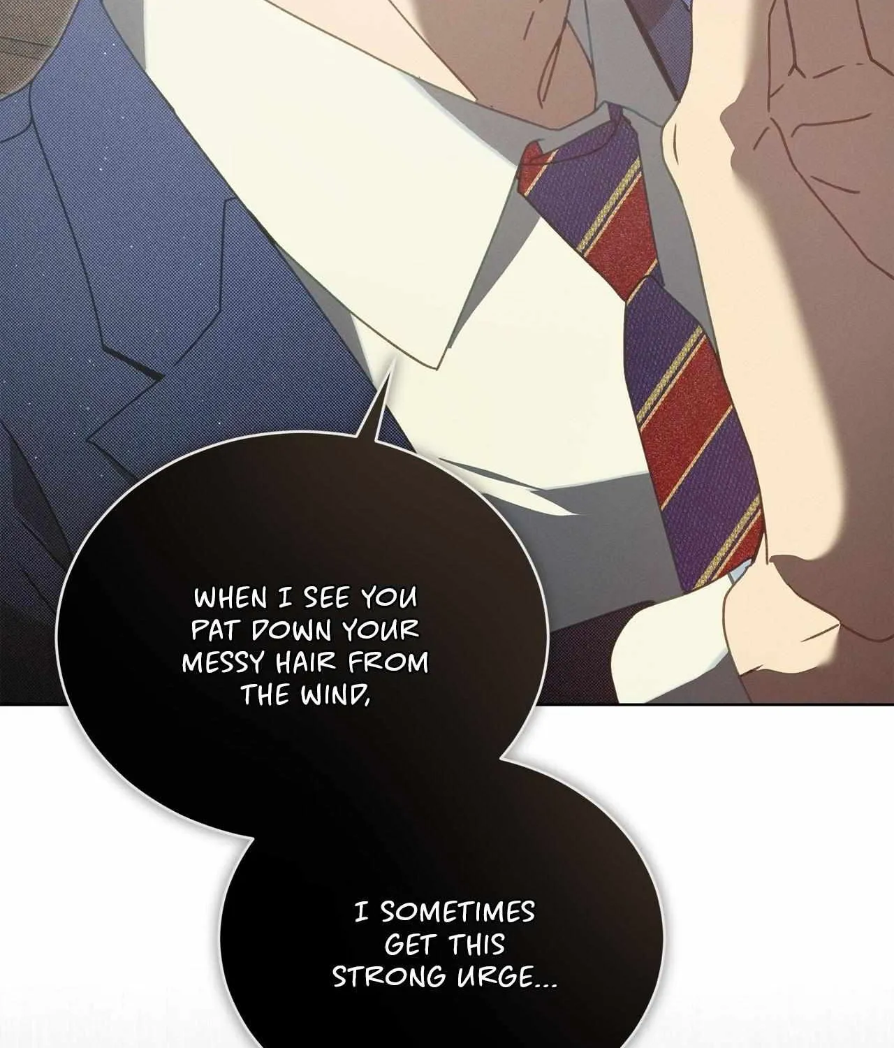 Read Bad Life chapter 23 image 45 on Lezhin