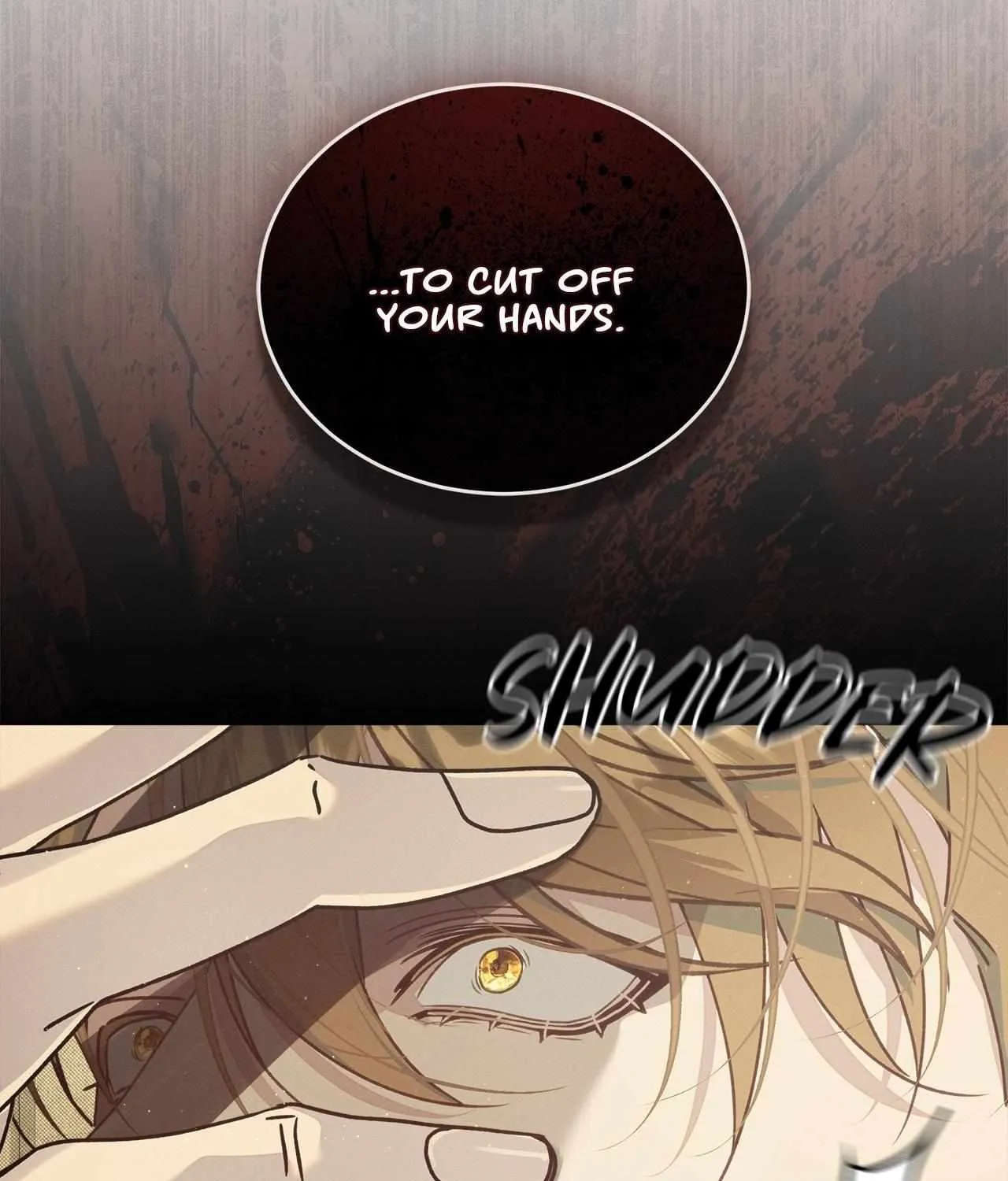 Read Bad Life chapter 23 image 47 on Lezhin