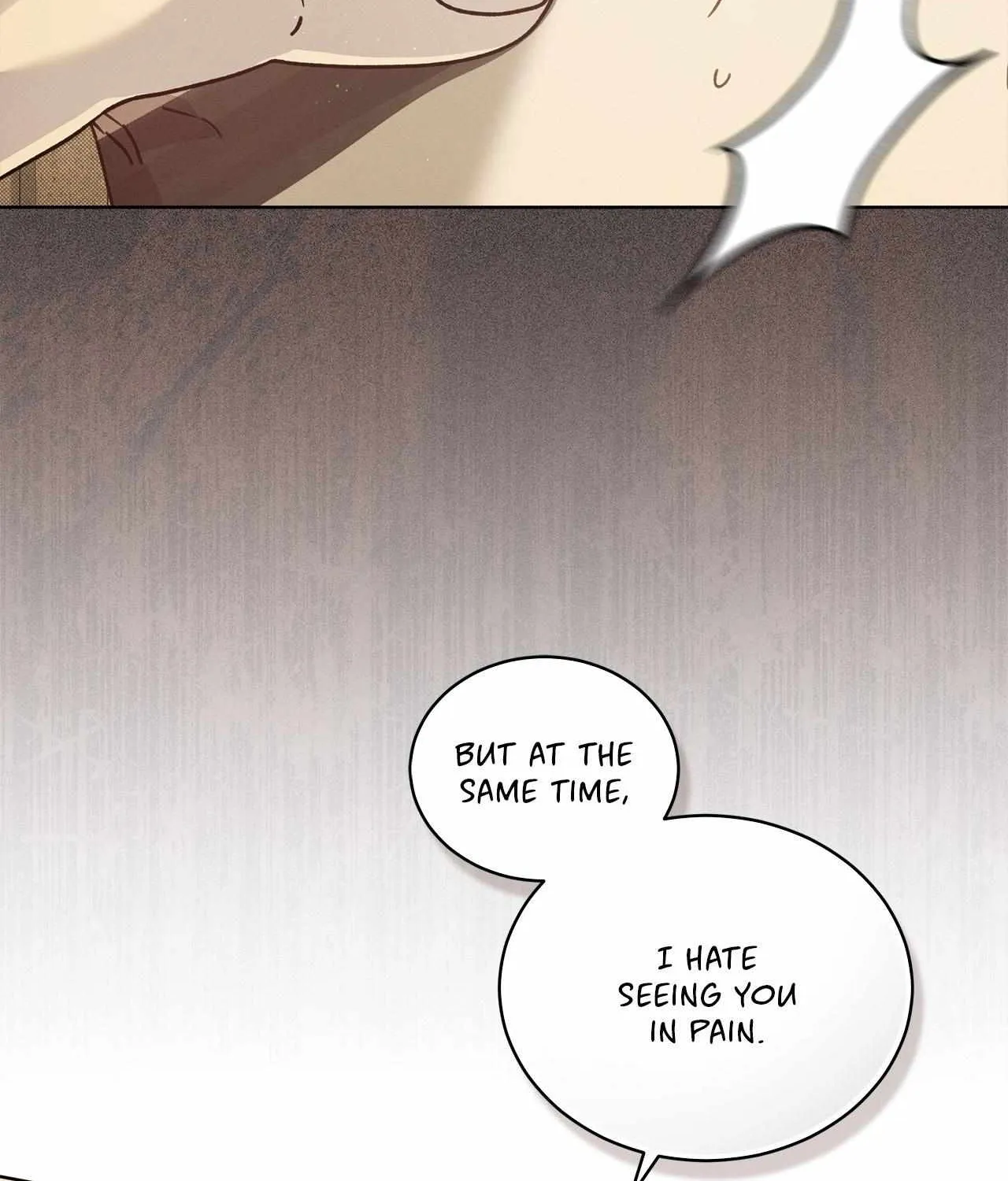 Read Bad Life chapter 23 image 48 on Lezhin