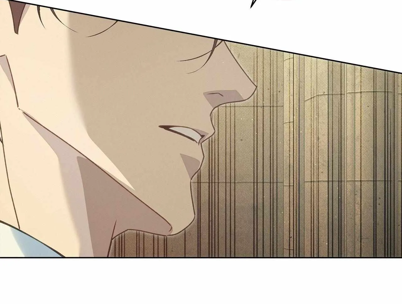 Read Bad Life chapter 23 image 49 on Lezhin
