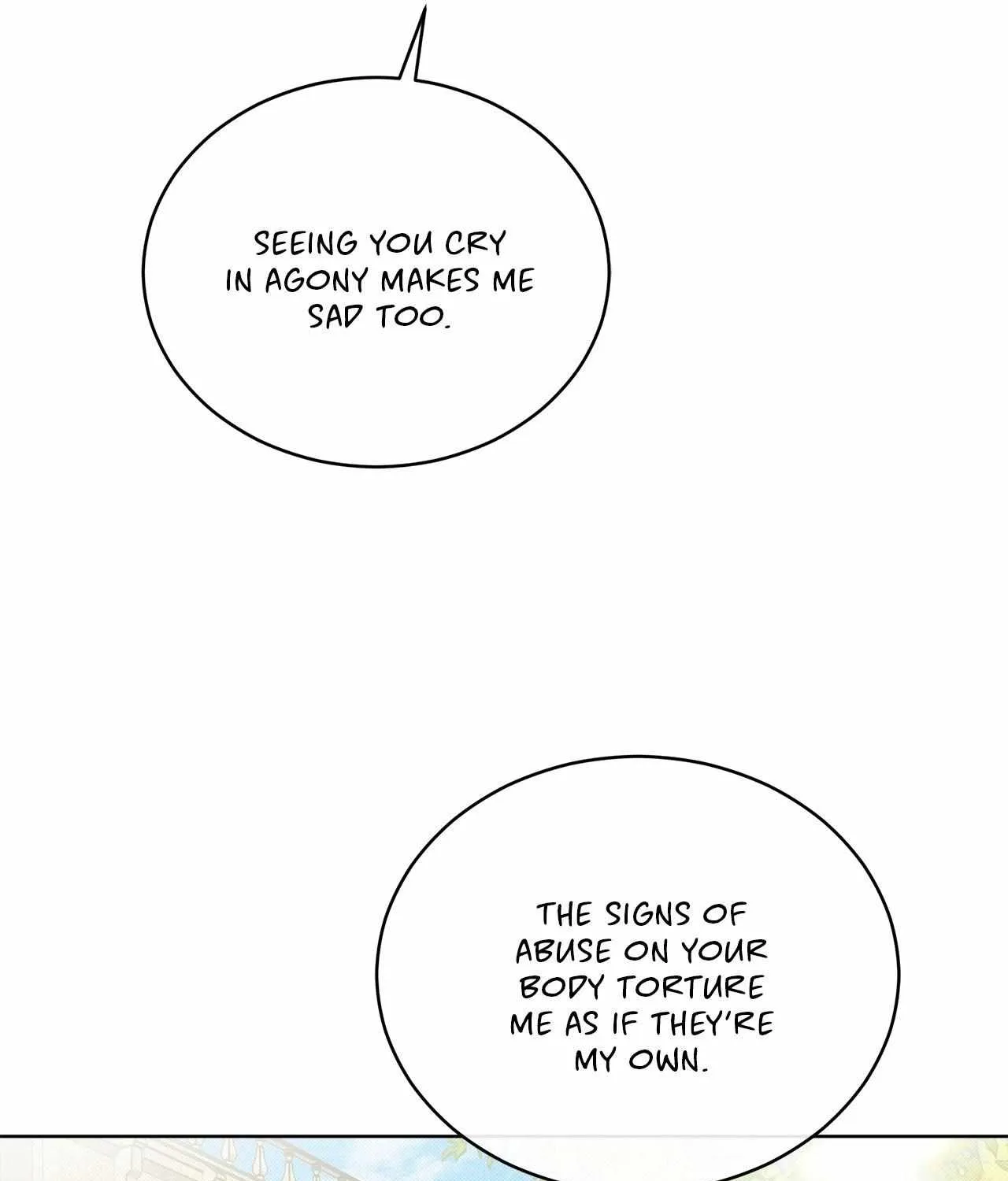 Read Bad Life chapter 23 image 50 on Lezhin