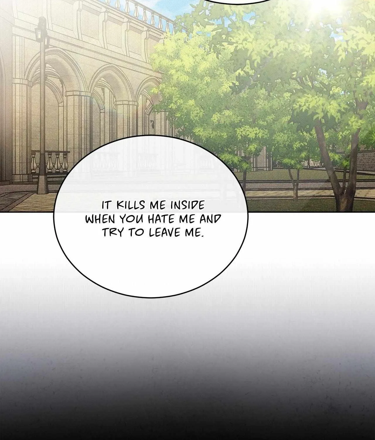 Read Bad Life chapter 23 image 51 on Lezhin