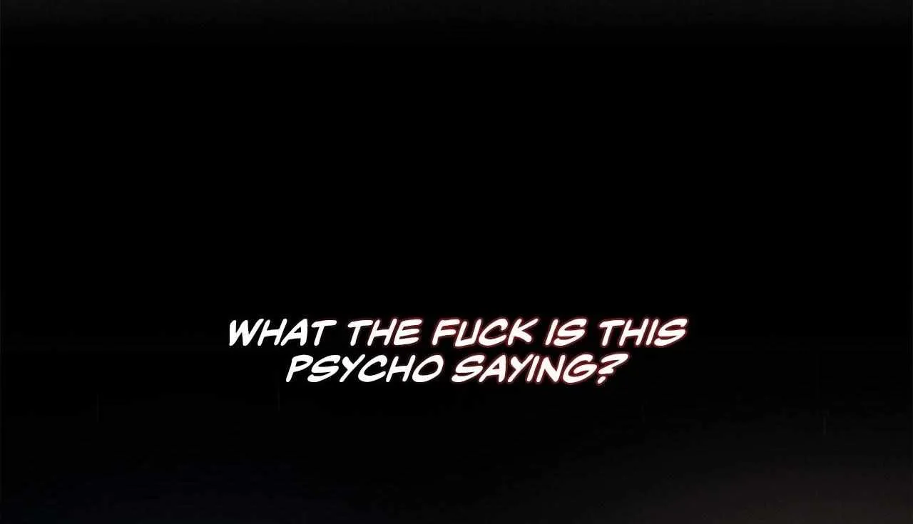 Read Bad Life chapter 23 image 52 on Lezhin