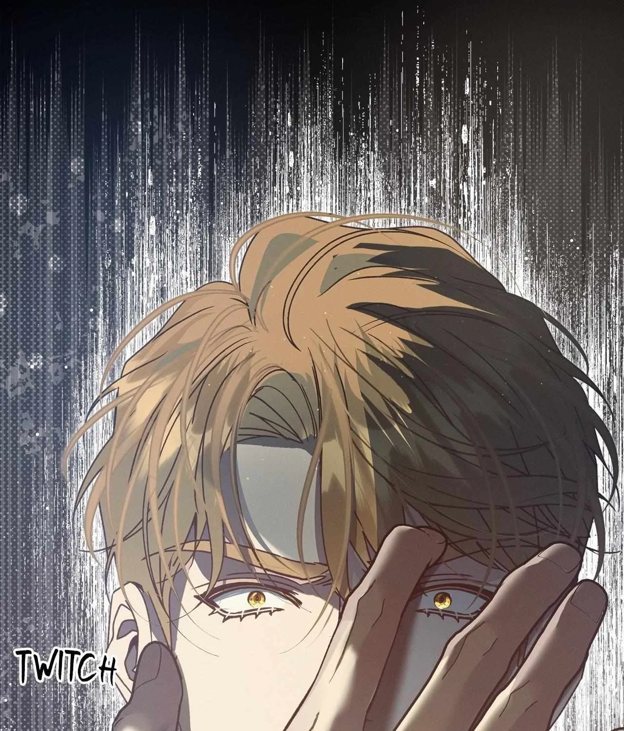 Read Bad Life chapter 23 image 53 on Lezhin