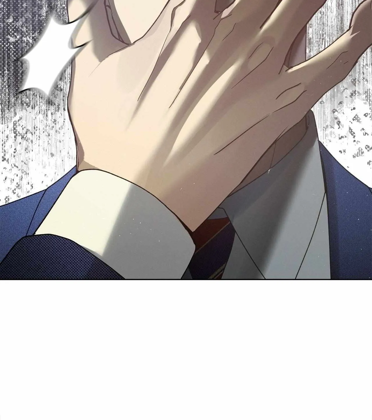 Read Bad Life chapter 23 image 54 on Lezhin