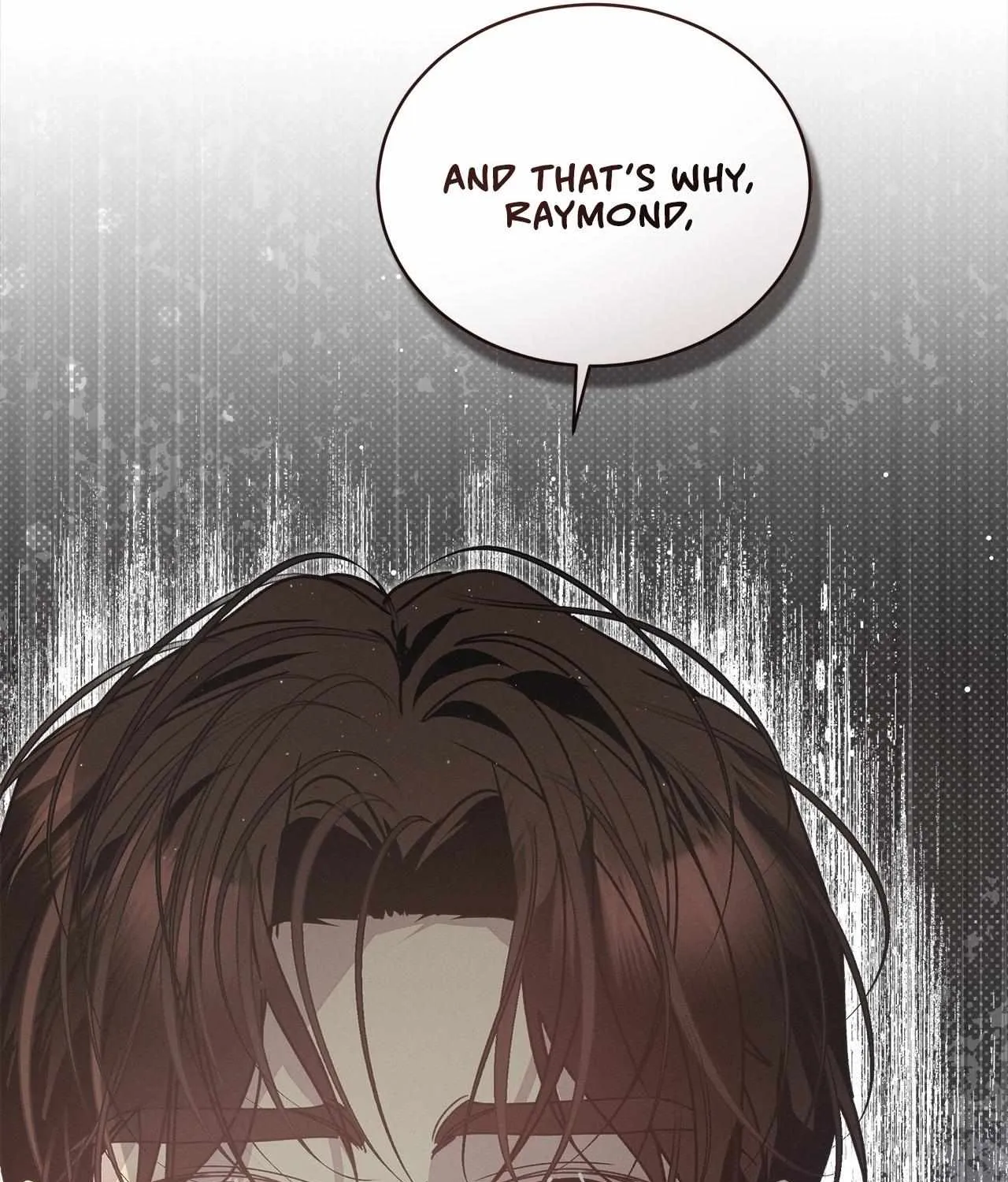 Read Bad Life chapter 23 image 55 on Lezhin