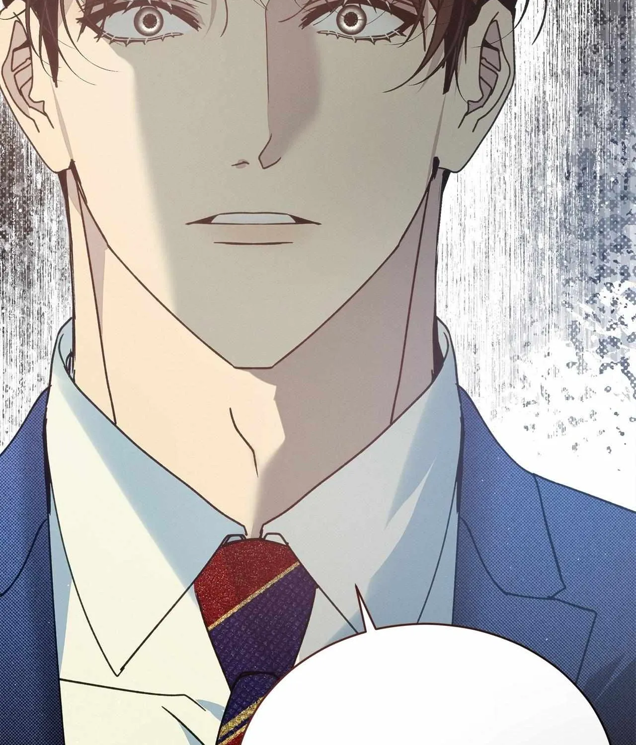 Read Bad Life chapter 23 image 56 on Lezhin