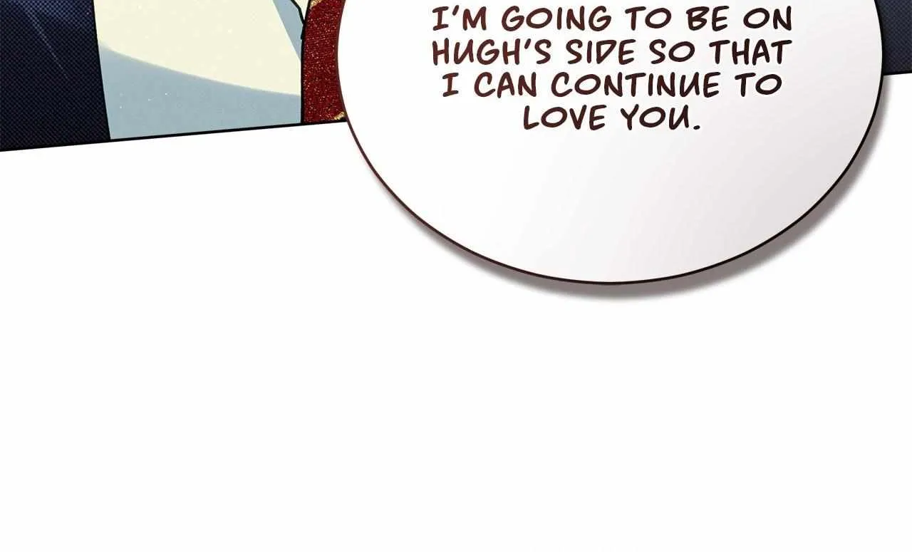Read Bad Life chapter 23 image 57 on Lezhin