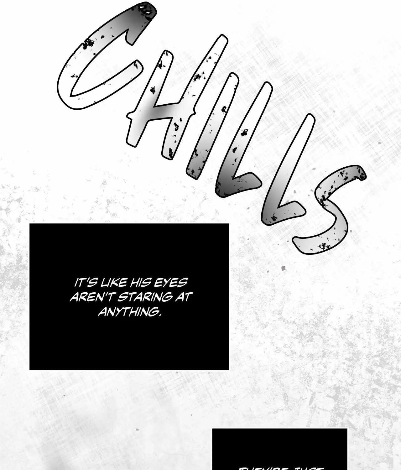 Read Bad Life chapter 23 image 58 on Lezhin