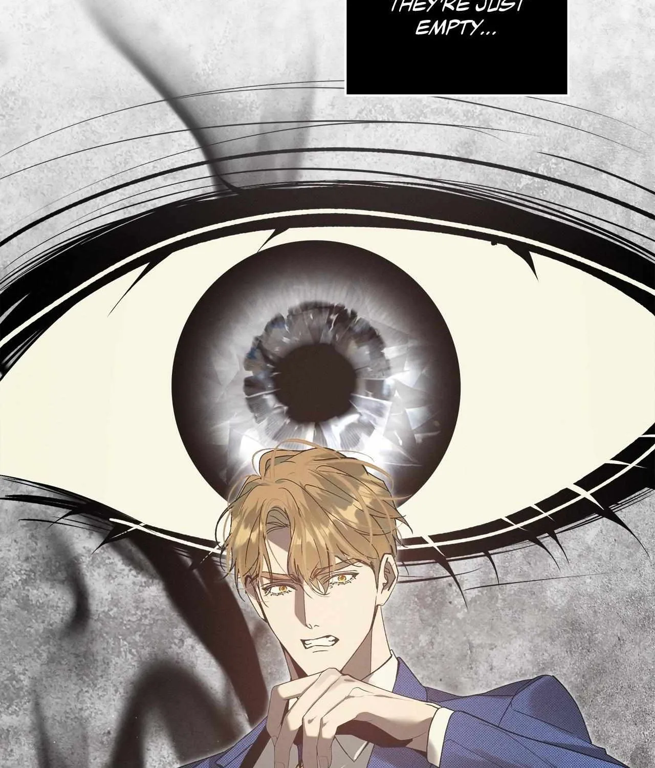 Read Bad Life chapter 23 image 59 on Lezhin