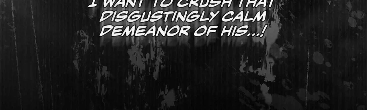 Read Bad Life chapter 23 image 61 on Lezhin
