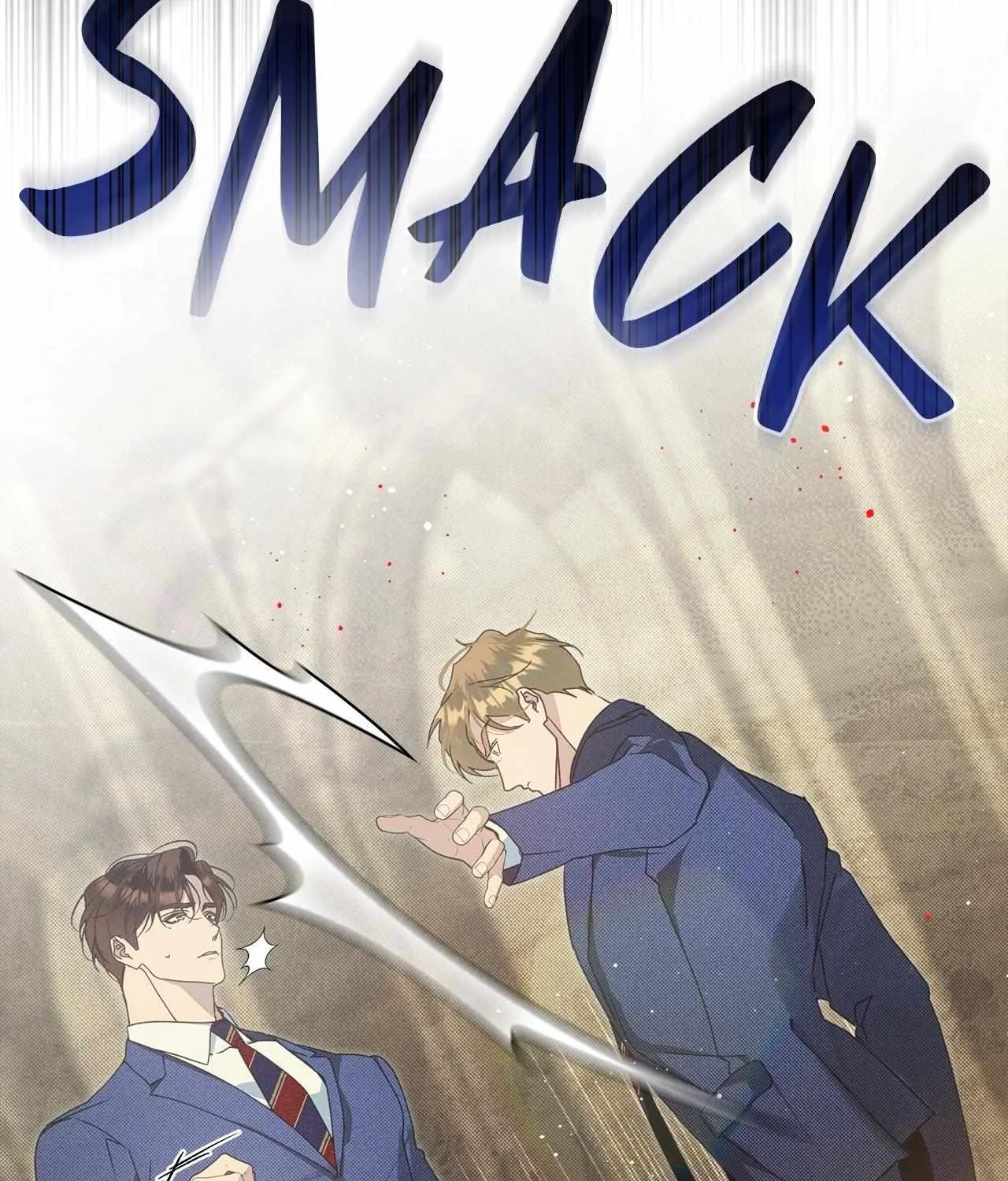 Read Bad Life chapter 23 image 63 on Lezhin