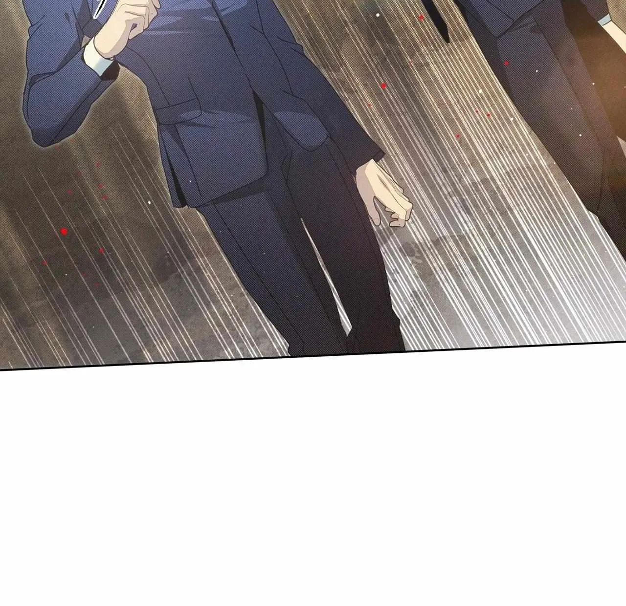 Read Bad Life chapter 23 image 64 on Lezhin
