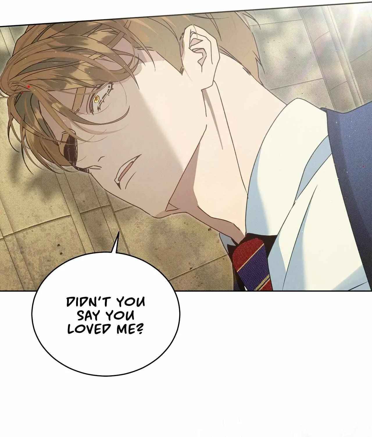 Read Bad Life chapter 23 image 65 on Lezhin