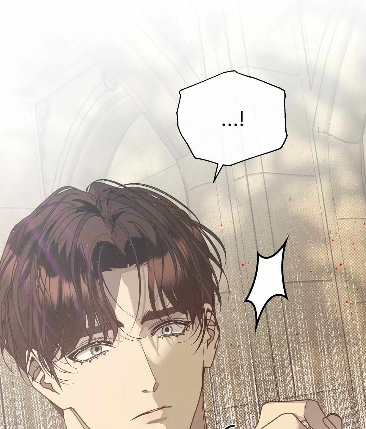 Read Bad Life chapter 23 image 66 on Lezhin
