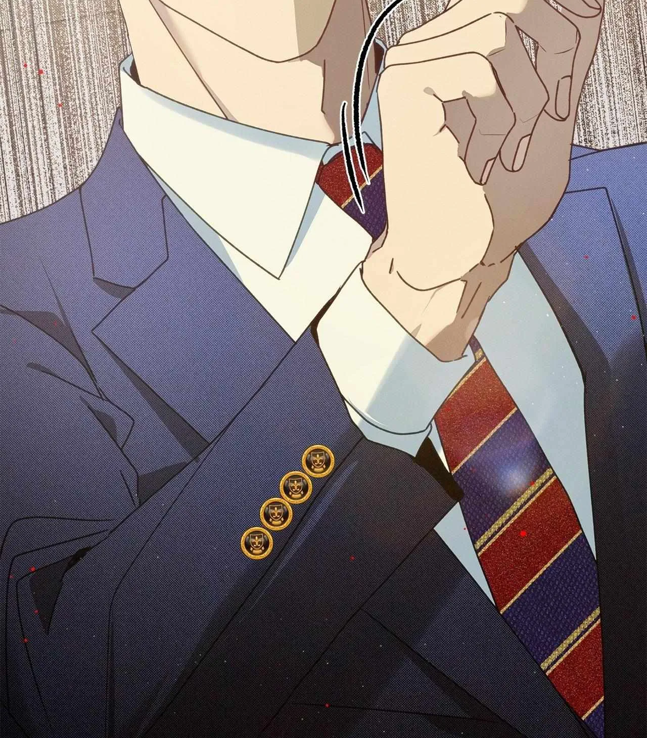 Read Bad Life chapter 23 image 67 on Lezhin